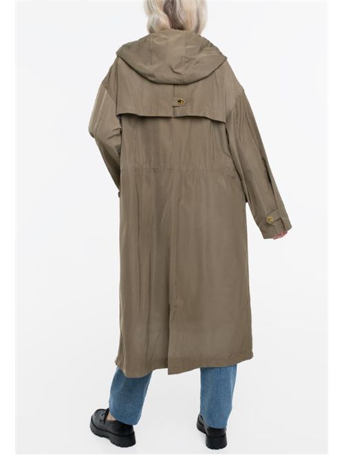 Parka Marciano MARCIANO | 6RGL11-7428AG1ED