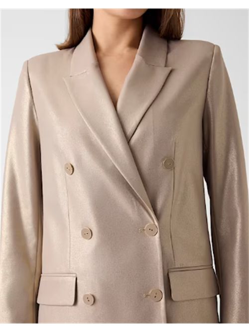Blazer doppiopetto Nora Marciano MARCIANO | 6RGN01-7401AFNJL