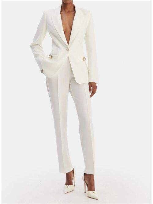 Giacca monopetto Zaira Marciano MARCIANO | 6RGN03-7357AMCDM