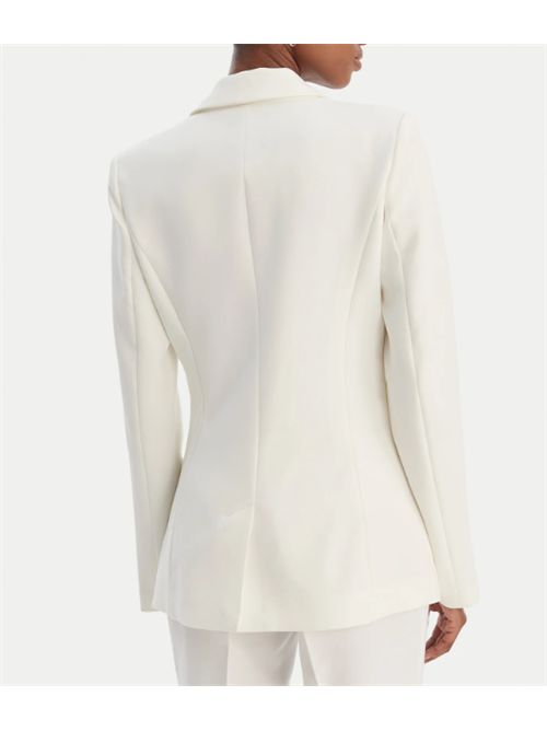 Giacca monopetto Zaira Marciano MARCIANO | 6RGN03-7357AMCDM