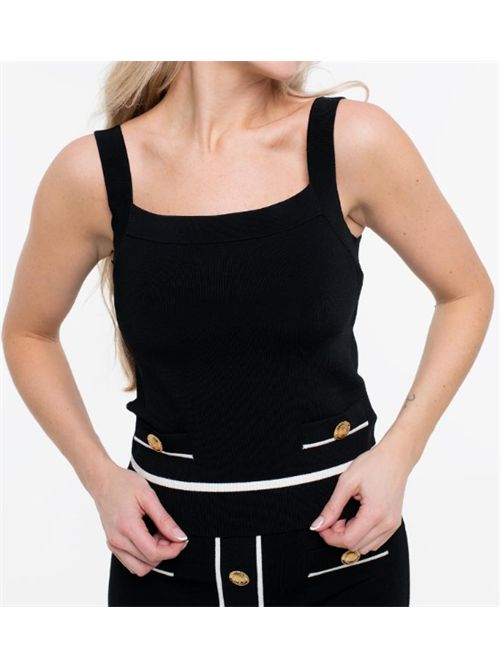  MARCIANO | 6RGR03-5905ZFM77