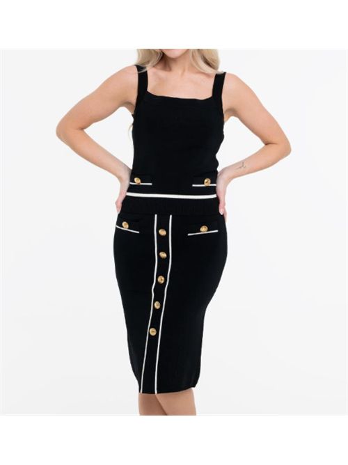  MARCIANO | 6RGR03-5905ZFM77