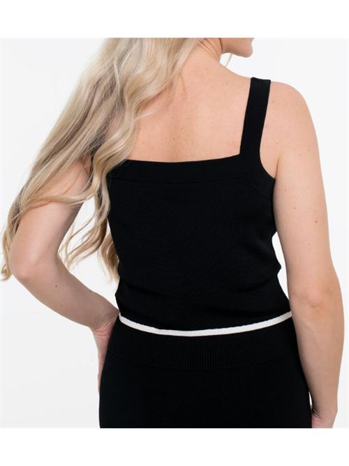  MARCIANO | 6RGR03-5905ZFM77