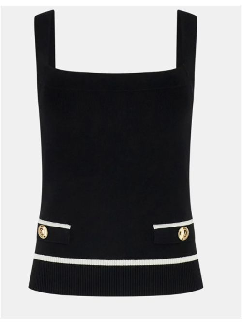  MARCIANO | 6RGR03-5905ZFM77