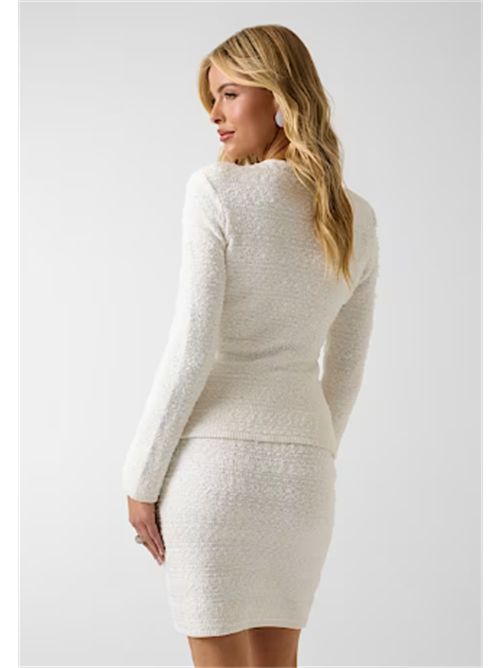  MARCIANO | 6RGR22-5852ZMCDM