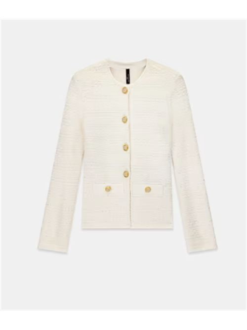  MARCIANO | 6RGR22-5852ZMCDM