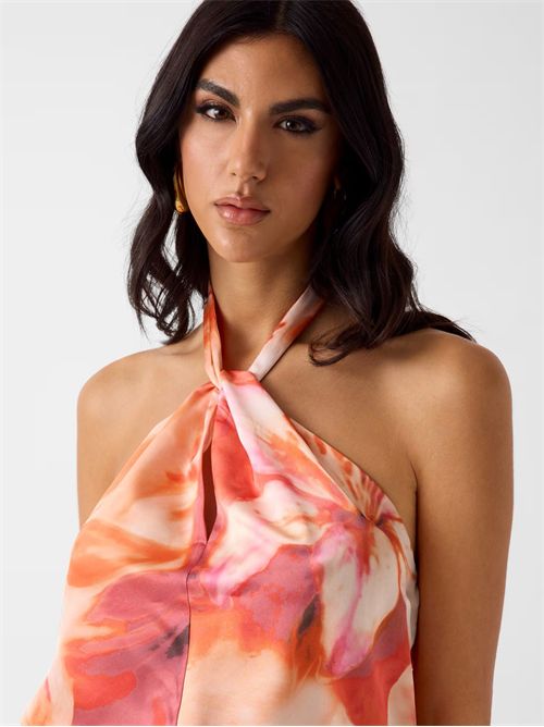 Top a fascia stampato Marciano MARCIANO | G6GH08-W1871PMGX