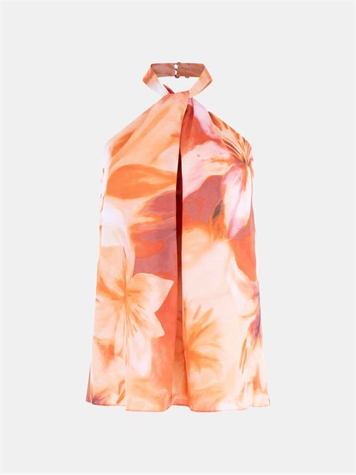 Top a fascia stampato Marciano MARCIANO | G6GH08-W1871PMGX