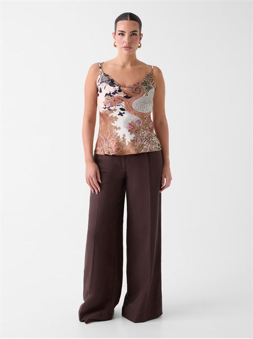 Top stampato Marciano MARCIANO | G6GH33-W2462PMG1