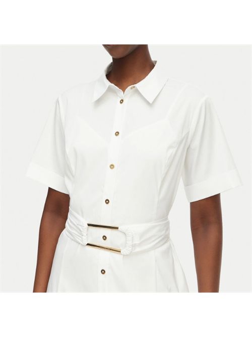 Abito chemisier Ulla Marciano MARCIANO | G6GK44-W1923-TWHT