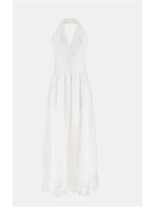 Vestito a collo halter Marciano MARCIANO | G6GK49-W1947G056