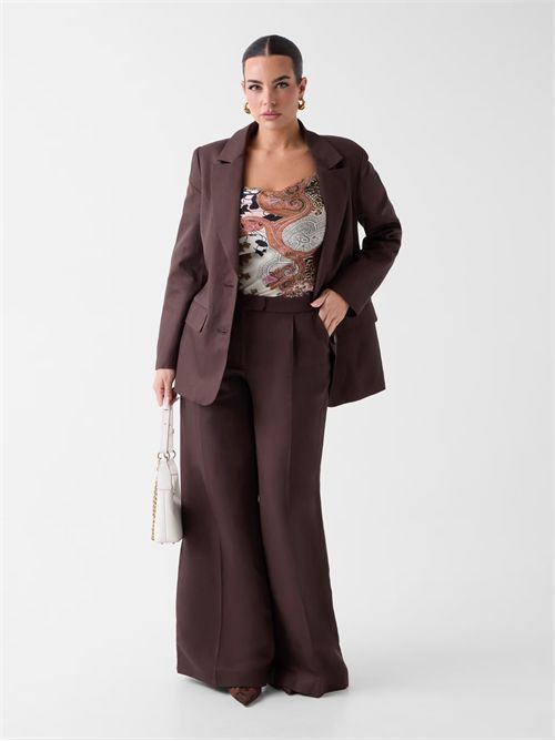  MARCIANO | G6GN04-W1764F12W