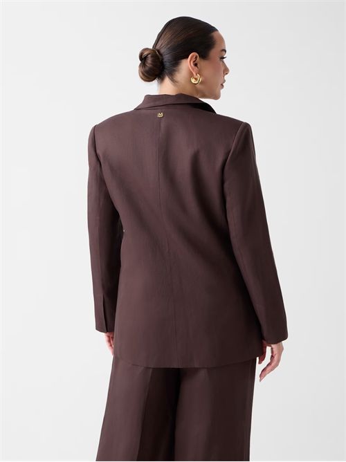  MARCIANO | G6GN04-W1764F12W