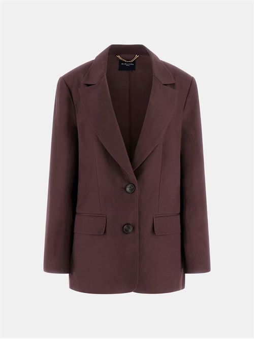  MARCIANO | G6GN04-W1764F12W