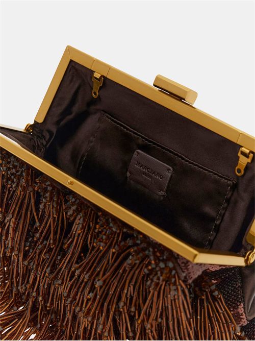  MARCIANO | G6GZ03-W2405F12W