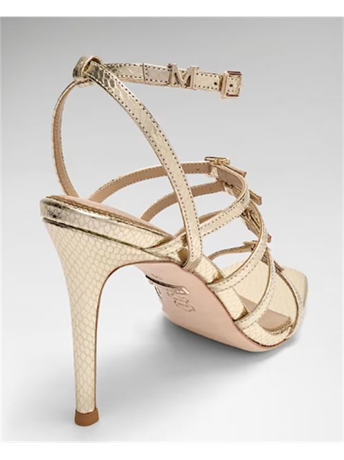  MARCIANO | G6GZ14-L0095GOLD