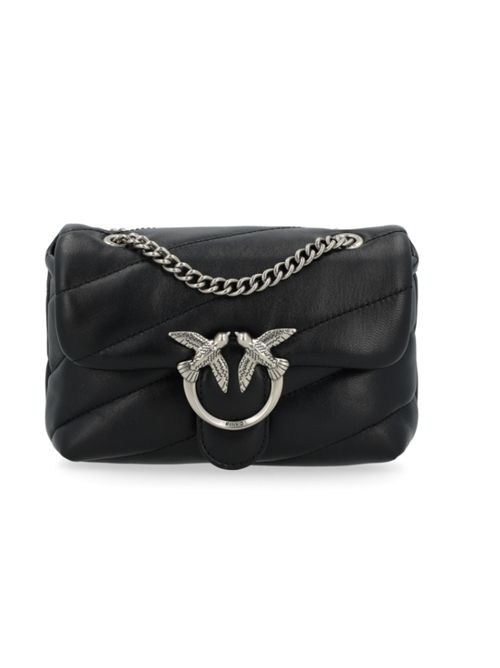 Borsa a tracolla Baby Love Bag Puff Maxi Quilt Pinko PINKO | 100040-A0F2Z99O