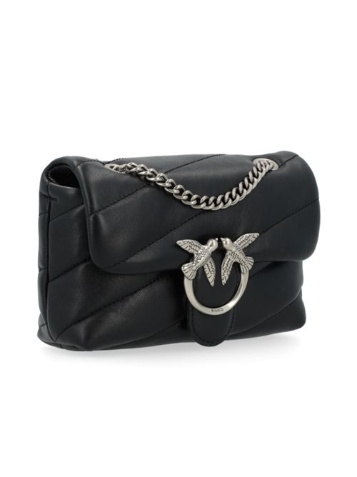 Borsa a tracolla Baby Love Bag Puff Maxi Quilt Pinko PINKO | 100040-A0F2Z99O