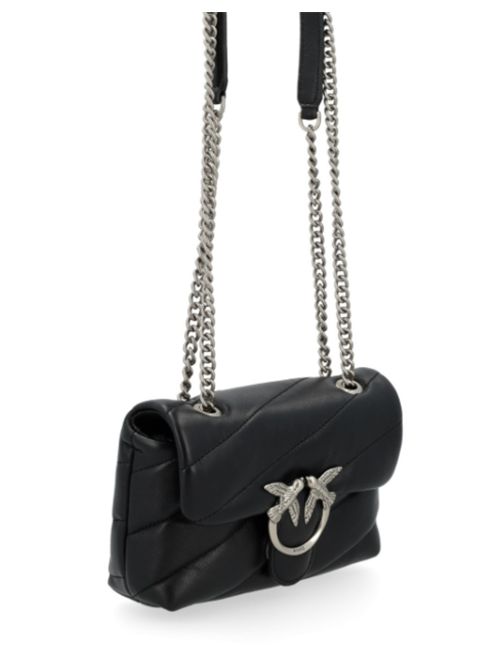 Borsa a tracolla Baby Love Bag Puff Maxi Quilt Pinko PINKO | 100040-A0F2Z99O