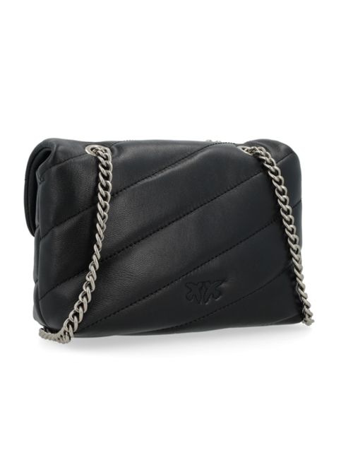 Borsa a tracolla Baby Love Bag Puff Maxi Quilt Pinko PINKO | 100040-A0F2Z99O