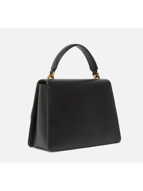 Borsa media a mano Love Bag Top Handle Pinko PINKO | 100066-A0F1-Z99Q