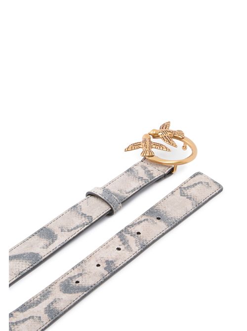  PINKO | 100125-A35XH8RQ