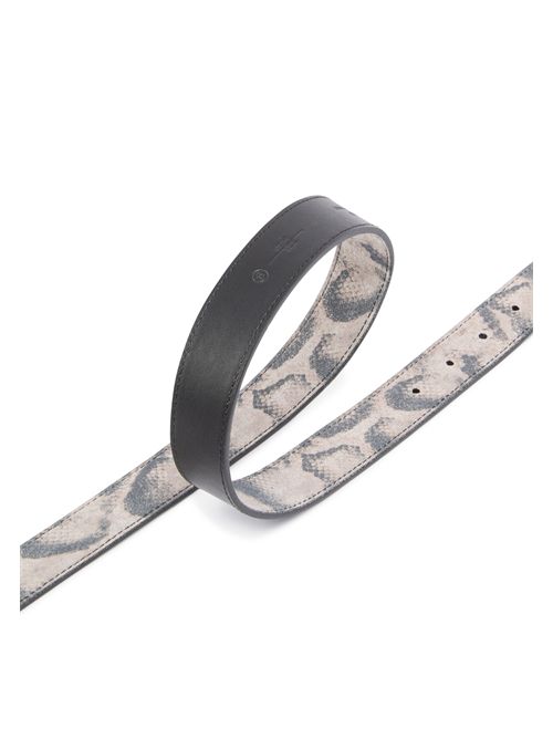  PINKO | 100125-A35XH8RQ