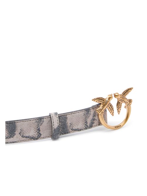  PINKO | 100125-A35XH8RQ