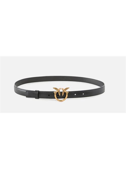  PINKO | 100143-A0F1-Z99Q