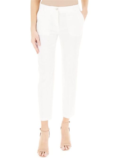Pantalone a sigaretta Bello Pinko PINKO | 100155-A34I-Z05