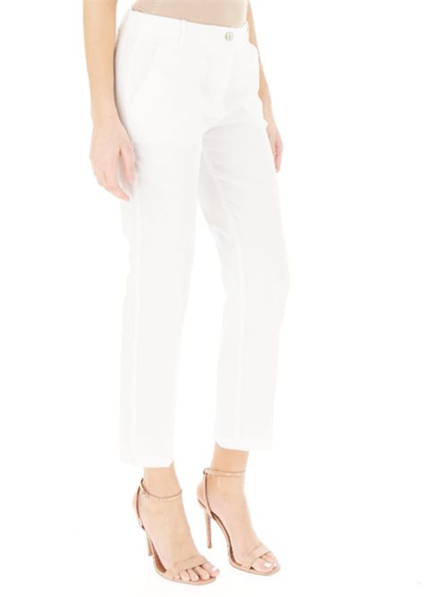 Pantalone a sigaretta Bello Pinko PINKO | 100155-A34I-Z05