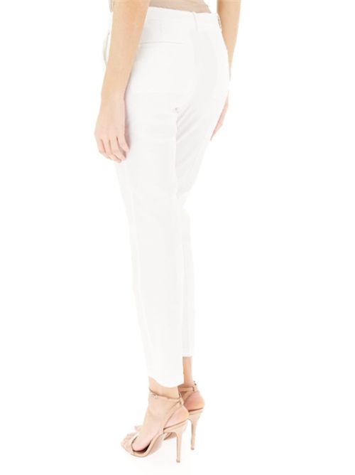 Pantalone a sigaretta Bello Pinko PINKO | 100155-A34I-Z05