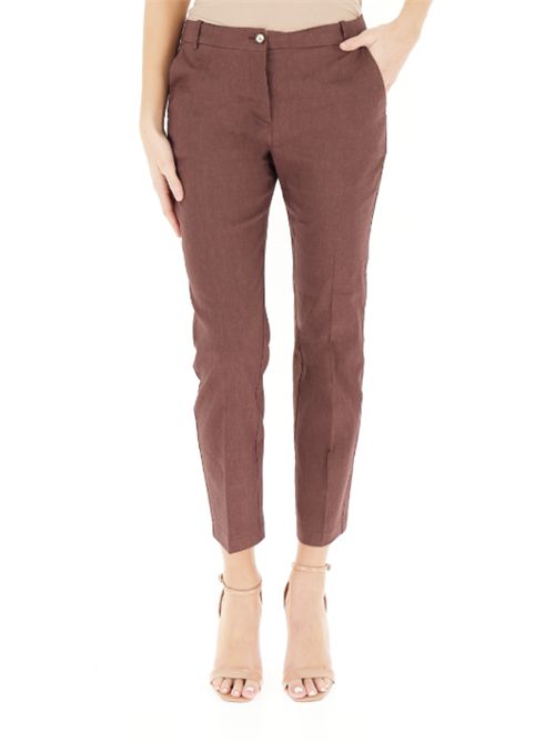  PINKO | 100155-A34IL78