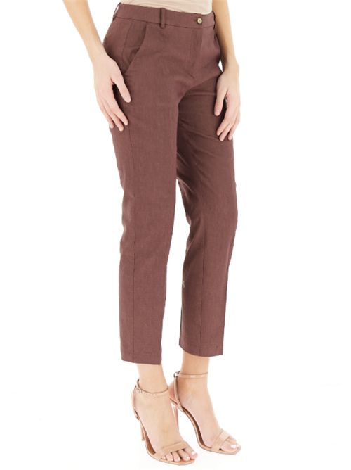  PINKO | 100155-A34IL78