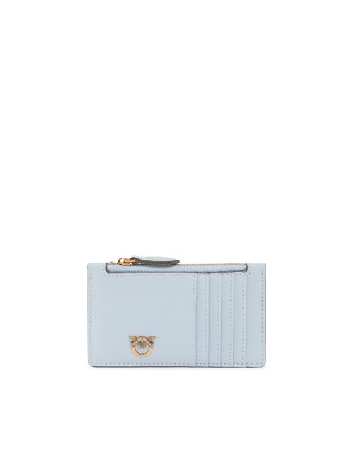  PINKO | 100251-A0F1E37Q