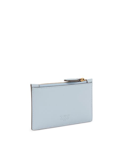  PINKO | 100251-A0F1E37Q