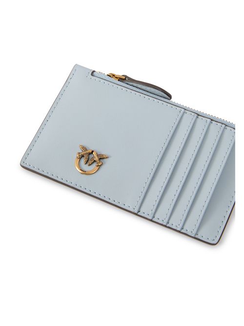  PINKO | 100251-A0F1E37Q