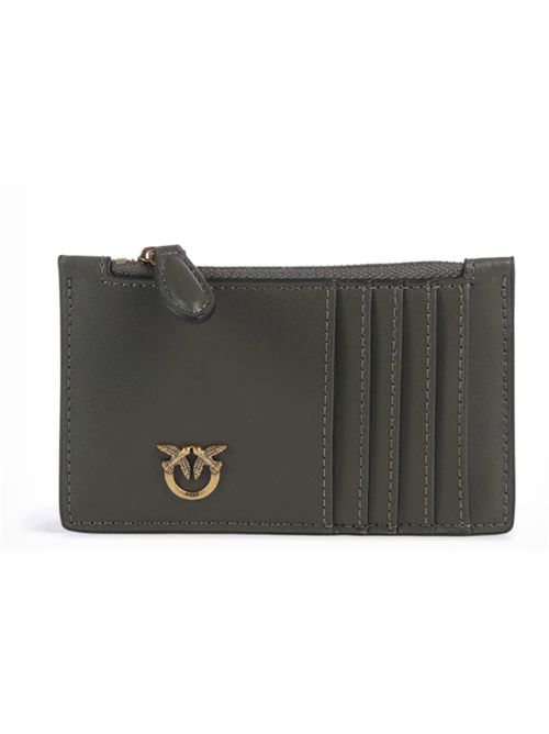 Portacarte Airone Pinko PINKO | 100251-A0F1K35Q