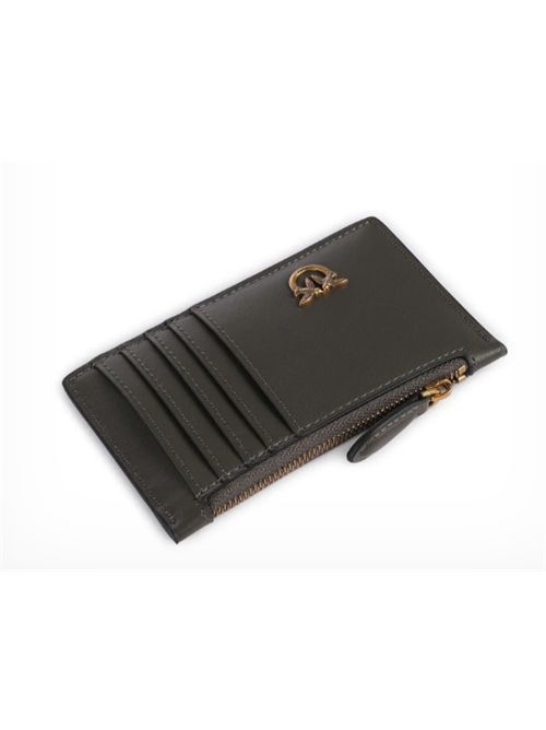 Portacarte Airone Pinko PINKO | 100251-A0F1K35Q