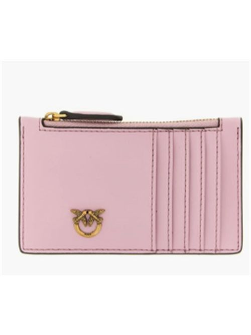 Portacarte Airone Pinko PINKO | 100251-A0F1P26Q