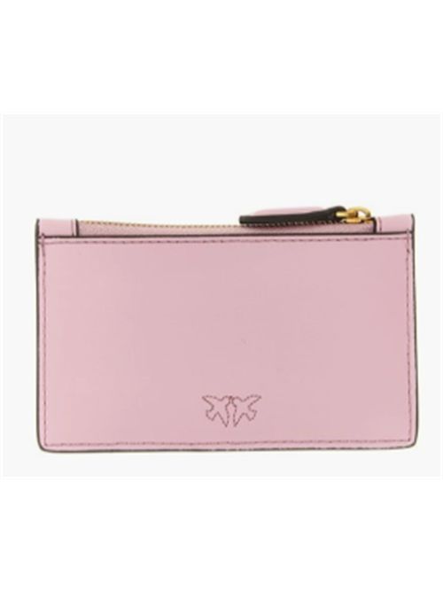 Portacarte Airone Pinko PINKO | 100251-A0F1P26Q
