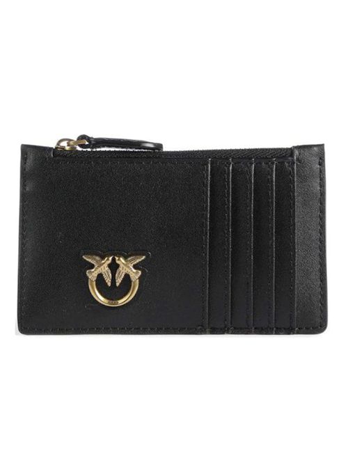 Portacarte Airone Pinko PINKO | 100251-A0F1Z99Q