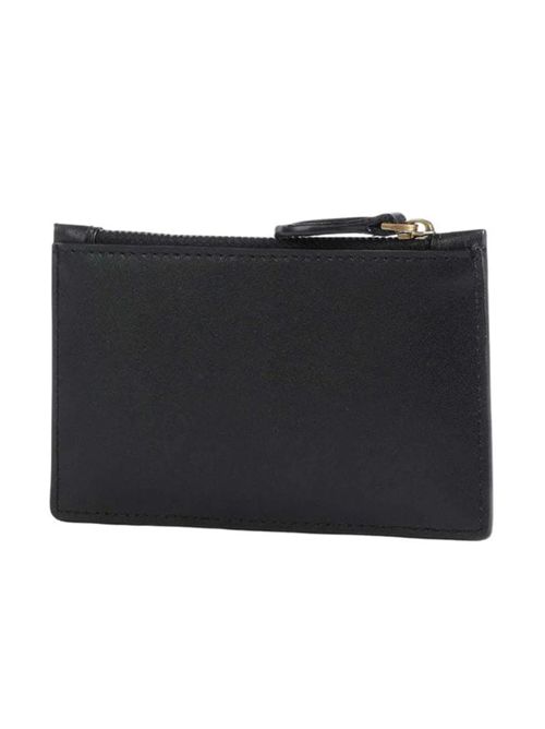 Portacarte Airone Pinko PINKO | 100251-A0F1Z99Q