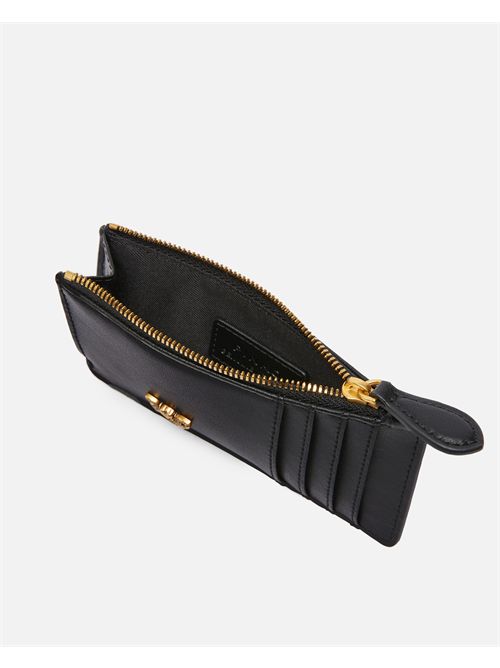 Portacarte Airone Pinko PINKO | 100251-A0F1Z99Q