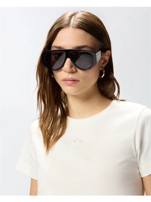  PINKO | 100355-A339Z05