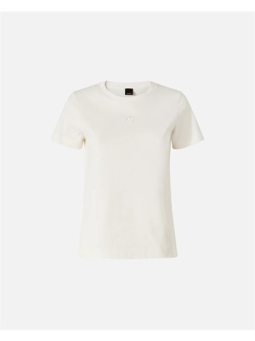  PINKO | 100355-A339Z05