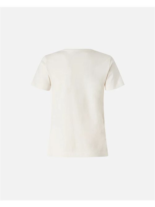  PINKO | 100355-A339Z05