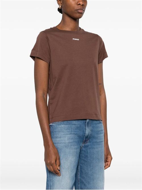  PINKO | 100373-A34FL78