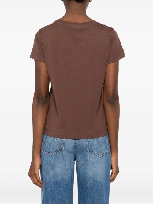  PINKO | 100373-A34FL78