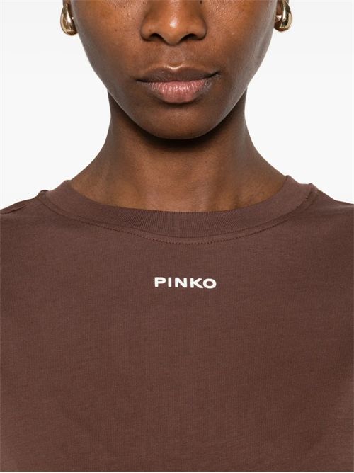  PINKO | 100373-A34FL78